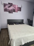 Под наем 2-СТАЕН, град София, Студентски град • 1100 лв. • 99567215 — Holmes.bg