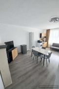 Дава под наем  2-стаен град Варна , Изгрев , 40 кв.м | 29075236 - изображение [2]