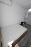 Дава под наем  2-стаен град Варна , Изгрев , 40 кв.м | 29075236 - изображение [3]