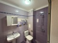 Под наем 2-СТАЕН, град София, Обеля 2 • 550 € / 1075.71 лв. • 10609162 5