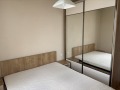 Под наем 2-СТАЕН, град София, Обеля 2 • 550 € / 1075.71 лв. • 10609162 3