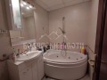 Под наем 3-СТАЕН, град Велико Търново, Колю Фичето • 750 лв. • 96397243 — Holmes.bg