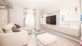 Под наем 3-СТАЕН, град София, Център • 1300 € • 42516592 — Holmes.bg