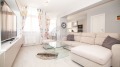 Под наем 3-СТАЕН, град София, Център • 1300 € • 42516592 — Holmes.bg