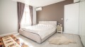 Под наем 3-СТАЕН, град София, Център • 1300 € • 42516592 — Holmes.bg