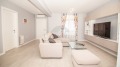 Под наем 3-СТАЕН, град София, Център • 1300 € • 42516592 — Holmes.bg