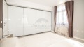 Под наем 3-СТАЕН, град София, Център • 1300 € • 42516592 — Holmes.bg