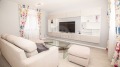 Под наем 3-СТАЕН, град София, Център • 1300 € • 42516592 — Holmes.bg