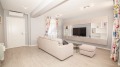 Под наем 3-СТАЕН, град София, Център • 1300 € • 42516592 — Holmes.bg