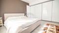 Под наем 3-СТАЕН, град София, Център • 1300 € • 42516592 — Holmes.bg