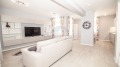 Под наем 3-СТАЕН, град София, Център • 1300 € • 42516592 — Holmes.bg