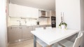 Под наем 3-СТАЕН, град София, Център • 1300 € • 42516592 — Holmes.bg