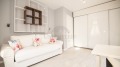 Под наем 3-СТАЕН, град София, Център • 1300 € • 42516592 — Holmes.bg