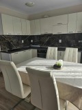 Под наем 3-СТАЕН, град София, Орландовци • 590 € • 87312263 — Holmes.bg