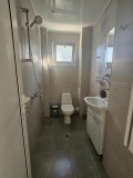 Под наем 3-СТАЕН, град София, Орландовци • 590 € • 87312263 — Holmes.bg