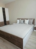 Под наем 3-СТАЕН, град София, Орландовци • 590 € • 87312263 — Holmes.bg