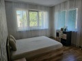 Под наем 3-СТАЕН, град София, Орландовци • 590 € • 87312263 — Holmes.bg