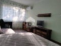 Под наем 3-СТАЕН, град София, Хиподрума • 795 € / 1554.88 лв. • 63999209 6