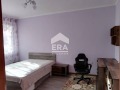 Под наем 3-СТАЕН, град София, Хиподрума • 795 € / 1554.88 лв. • 63999209 1