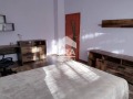 Под наем 3-СТАЕН, град София, Хиподрума • 795 € / 1554.88 лв. • 63999209 2
