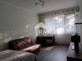 Под наем 3-СТАЕН, град София, Хиподрума • 795 € / 1554.88 лв. • 63999209 5