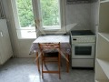 Дава под наем  3-стаен град София , Център , 100 кв.м | 35095236 - изображение [9]