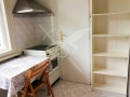 Дава под наем  3-стаен град София , Център , 100 кв.м | 35095236 - изображение [11]