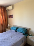 Дава под наем  3-стаен град София , Гоце Делчев , 100 кв.м | 54989302 - изображение [7]