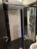 Дава под наем  3-стаен град София , Гоце Делчев , 100 кв.м | 54989302 - изображение [12]