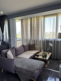 Дава под наем  3-стаен град София , Гоце Делчев , 100 кв.м | 54989302 - изображение [2]