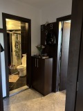 Дава под наем  3-стаен град София , Гоце Делчев , 100 кв.м | 54989302 - изображение [10]