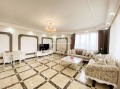 Дава под наем  Многостаен град Варна , Младост 1 , 300 кв.м | 55080681 - изображение [11]