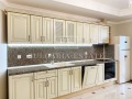 Дава под наем  Многостаен град Варна , Младост 1 , 300 кв.м | 55080681 - изображение [9]