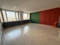Дава под наем  Офис град София , Гео Милев , 39 кв.м | 71650609