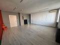 Дава под наем  Офис град София , Гео Милев , 39 кв.м | 71650609 - изображение [2]