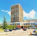 Дава под наем  Офис град София , Гео Милев , 39 кв.м | 71650609 - изображение [3]