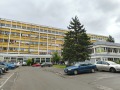 Дава под наем  Офис град София , Гео Милев , 39 кв.м | 71650609 - изображение [5]