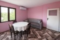 Дава под наем  Етаж от къща град Варна , Виница , 125 кв.м | 40069515 - изображение [2]
