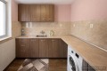 Дава под наем  Етаж от къща град Варна , Виница , 125 кв.м | 40069515 - изображение [5]