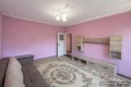 Дава под наем  Етаж от къща град Варна , Виница , 125 кв.м | 40069515 - изображение [3]