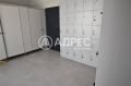Под наем СКЛАД, област София, гр. Божурище • 5500 € / 10757.07 лв. • 52579069 3