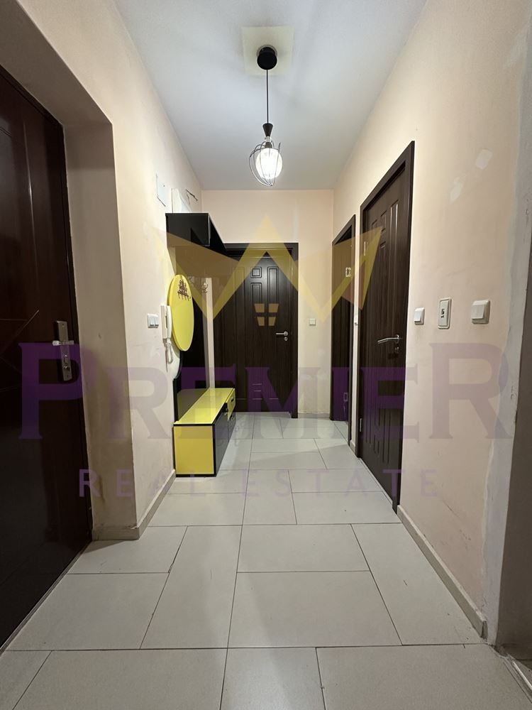 ���� ��� ���� 2-����� | Imot.bg � ����������� 9