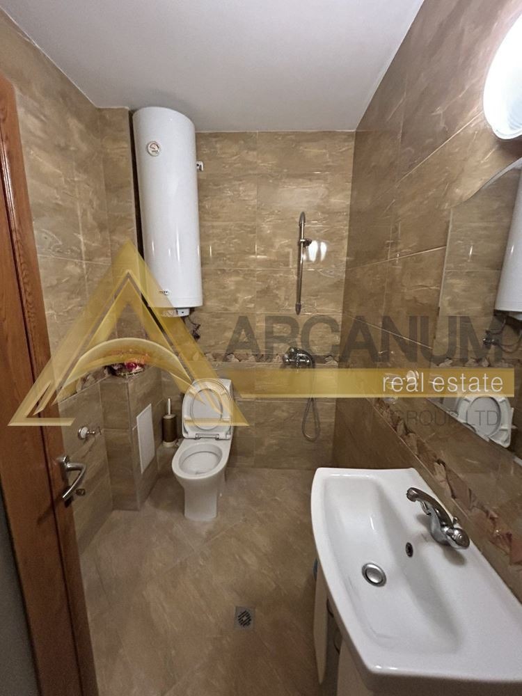 ���� ��� ���� 2-����� | Imot.bg � ����������� 6