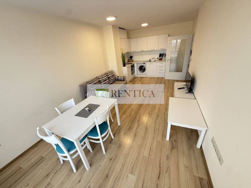 Дава под Наем 2-СТАЕН в град Варна, Аспарухово - 68 кв.м / 650 € » 1 271.29 лв., РЕНТИКА.БГ
