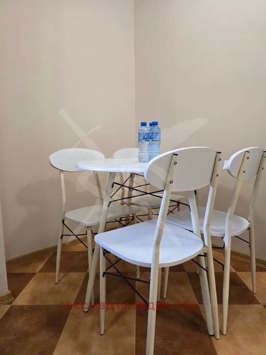 ���� ��� ���� 3-����� | Imot.bg � ����������� 3