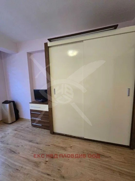 ���� ��� ���� 3-����� | Imot.bg � ����������� 7