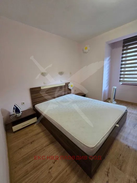 ���� ��� ���� 3-����� | Imot.bg � ����������� 2