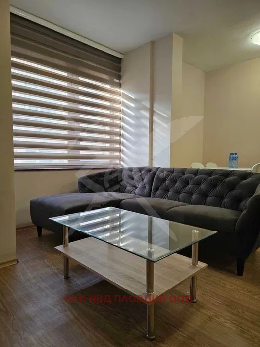 ���� ��� ���� 3-����� | Imot.bg � ����������� 1