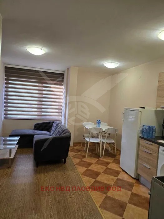 ���� ��� ���� 3-����� | Imot.bg � ����������� 5