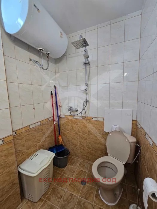 ���� ��� ���� 3-����� | Imot.bg � ����������� 6